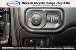 New 2025 Ram 1500 Lone Star Crew Cab Pickup for sale #RM680724 - photo 27