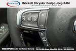 New 2025 Ram 1500 Lone Star Crew Cab Pickup for sale #RM680724 - photo 28