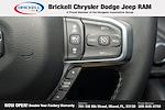 New 2025 Ram 1500 Lone Star Crew Cab Pickup for sale #RM680724 - photo 29