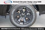 New 2025 Ram 1500 Lone Star Crew Cab Pickup for sale #RM680724 - photo 37