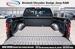 New 2025 Ram 1500 Lone Star Crew Cab Pickup for sale #RM680724 - photo 9