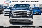 2022 GMC Sierra 1500 Crew Cab 4x4 Pickup for sale #RM740885A - photo 4