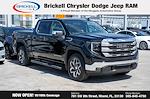 2022 GMC Sierra 1500 Crew Cab 4x4 Pickup for sale #RM740885A - photo 5