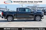 2022 GMC Sierra 1500 Crew Cab 4x4 Pickup for sale #RM740885A - photo 3