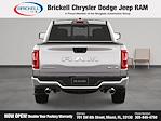 New 2025 Ram 1500 Lone Star Crew Cab for sale #RM681861 - photo 10