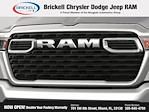 New 2025 Ram 1500 Lone Star Crew Cab for sale #RM681861 - photo 14