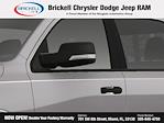 New 2025 Ram 1500 Lone Star Crew Cab for sale #RM681861 - photo 15