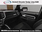 New 2025 Ram 1500 Lone Star Crew Cab for sale #RM681861 - photo 18