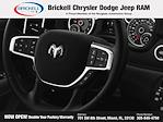 New 2025 Ram 1500 Lone Star Crew Cab for sale #RM681861 - photo 19