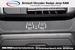 New 2025 Ram 1500 Lone Star Crew Cab for sale #RM681861 - photo 23