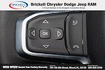 New 2025 Ram 1500 Lone Star Crew Cab for sale #RM681861 - photo 27