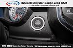 New 2025 Ram 1500 Lone Star Crew Cab for sale #RM681861 - photo 29
