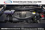 New 2025 Ram 1500 Lone Star Crew Cab for sale #RM681861 - photo 32