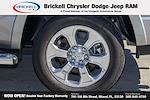 New 2025 Ram 1500 Lone Star Crew Cab for sale #RM681861 - photo 35
