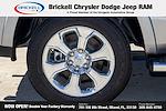 New 2025 Ram 1500 Lone Star Crew Cab for sale #RM681861 - photo 36