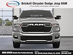 New 2025 Ram 1500 Lone Star Crew Cab for sale #RM681861 - photo 9
