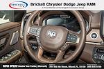 2025 Ram 1500 Crew Cab 4x4 Pickup for sale #RM682813 - photo 22