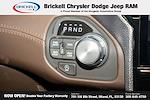 2025 Ram 1500 Crew Cab 4x4 Pickup for sale #RM682813 - photo 24