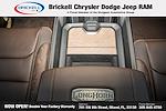2025 Ram 1500 Crew Cab 4x4 Pickup for sale #RM682813 - photo 25