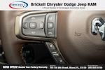 2025 Ram 1500 Crew Cab 4x4 Pickup for sale #RM682813 - photo 29