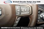 2025 Ram 1500 Crew Cab 4x4 Pickup for sale #RM682813 - photo 30