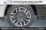 2025 Ram 1500 Crew Cab 4x4 Pickup for sale #RM682813 - photo 37