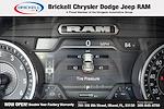 2025 Ram 1500 Quad Cab 4x2 Pickup for sale #RM695709 - photo 32