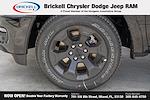 2025 Ram 1500 Quad Cab 4x2 Pickup for sale #RM695709 - photo 35