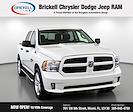 2015 Ram 1500 Crew Cab 4x2 Pickup for sale #RM695709A - photo 12