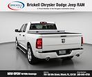 2015 Ram 1500 Crew Cab 4x2 Pickup for sale #RM695709A - photo 13