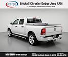 2015 Ram 1500 Crew Cab 4x2 Pickup for sale #RM695709A - photo 14