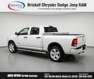 2015 Ram 1500 Crew Cab 4x2 Pickup for sale #RM695709A - photo 15