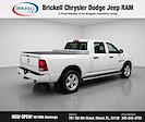 2015 Ram 1500 Crew Cab 4x2 Pickup for sale #RM695709A - photo 6