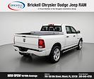 2015 Ram 1500 Crew Cab 4x2 Pickup for sale #RM695709A - photo 7