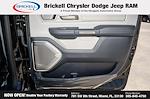 2025 Ram 1500 Crew Cab 4x4 Pickup for sale #RM702126 - photo 13