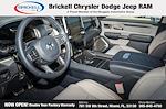 2025 Ram 1500 Crew Cab 4x4 Pickup for sale #RM702126 - photo 14