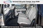 2025 Ram 1500 Crew Cab 4x4 Pickup for sale #RM702126 - photo 16