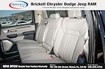 2025 Ram 1500 Crew Cab 4x4 Pickup for sale #RM702126 - photo 18
