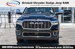 2025 Ram 1500 Crew Cab 4x4 Pickup for sale #RM702126 - photo 4