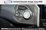 2025 Ram 1500 Crew Cab 4x4 Pickup for sale #RM702126 - photo 24