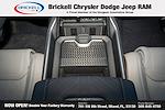 2025 Ram 1500 Crew Cab 4x4 Pickup for sale #RM702126 - photo 26