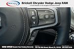 2025 Ram 1500 Crew Cab 4x4 Pickup for sale #RM702126 - photo 31