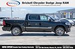 2025 Ram 1500 Crew Cab 4x4 Pickup for sale #RM702126 - photo 5