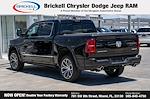 2025 Ram 1500 Crew Cab 4x4 Pickup for sale #RM702126 - photo 2