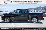 2025 Ram 1500 Crew Cab 4x4 Pickup for sale #RM702126 - photo 8