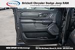 2021 Ram 1500 Crew Cab 4x4 Pickup for sale #RM702301A - photo 10