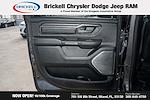2021 Ram 1500 Crew Cab 4x4 Pickup for sale #RM702301A - photo 11