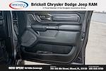 2021 Ram 1500 Crew Cab 4x4 Pickup for sale #RM702301A - photo 12