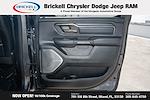 2021 Ram 1500 Crew Cab 4x4 Pickup for sale #RM702301A - photo 13