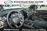 2021 Ram 1500 Crew Cab 4x4 Pickup for sale #RM702301A - photo 14